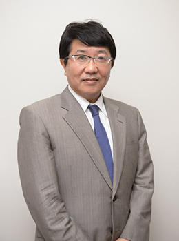 180625_02.jpg