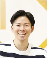 小林さんプロフィール画像