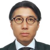 中井 雄一郎